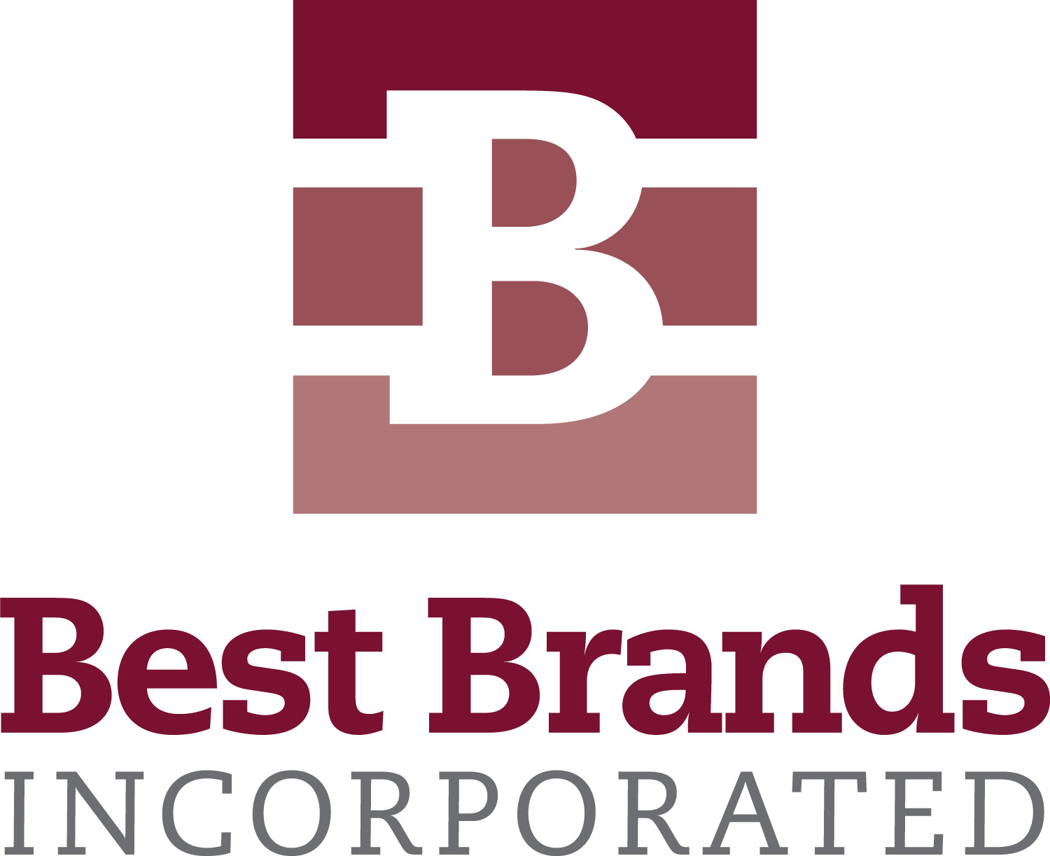 Best Brands Inc.